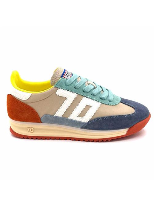 barkley jogger BACK 70 | 108001-00133957